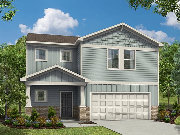Craftsman A