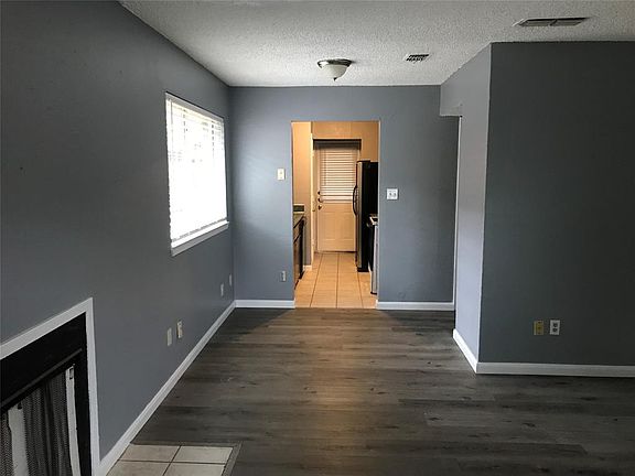 Living/Dining