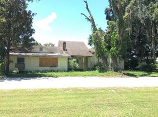 4330 Viola Rd, Lakeland, FL 33810