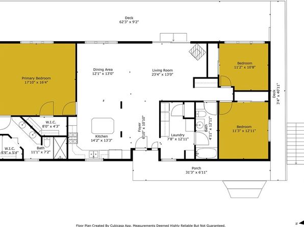14592 Colter Way, Magalia, CA 95954