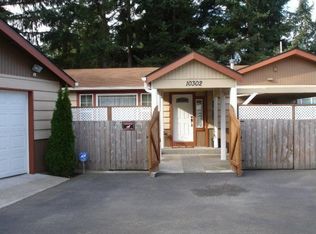 10302 112th St SW, Lakewood, WA 98498