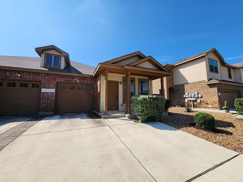 1st image of 538 Creekside Cir