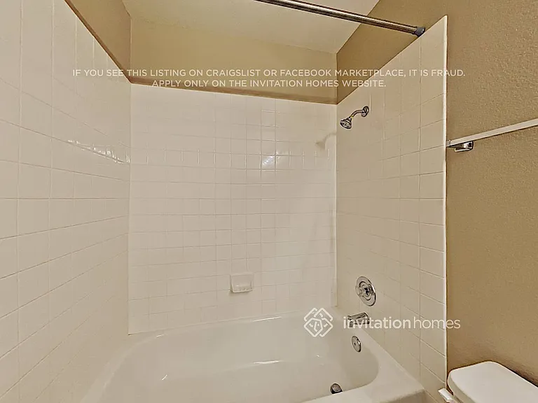 9843 Gray Sea Eagle Ave — Photo 18