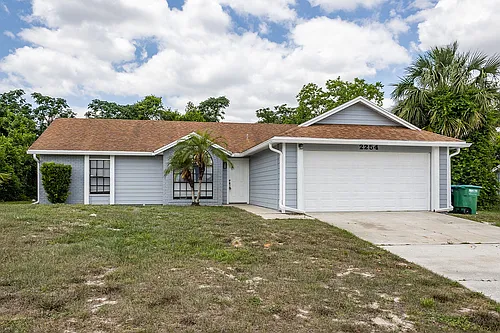 2254 Matthew Cir Photo 1