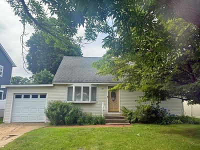 37 Boblee Ln, Hicksville, NY, 11801