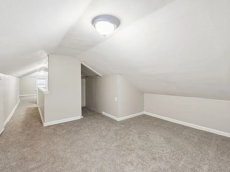 1435 Lanvale Dr SW — Photo 18