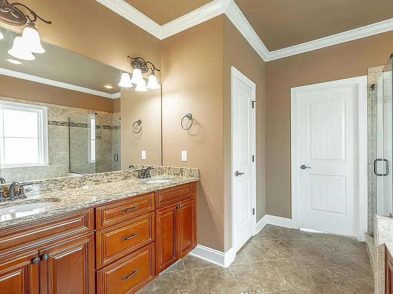 8739 Seven Lakes Dr — Photo 26