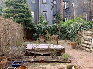26 W 96th St, New York, NY 10025