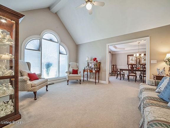 5th image of 7608 Kendrick Crossing Ln