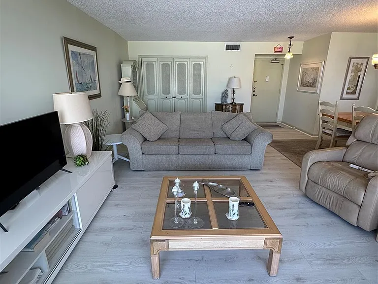 5200 N Ocean Blvd #506 — Photo 5