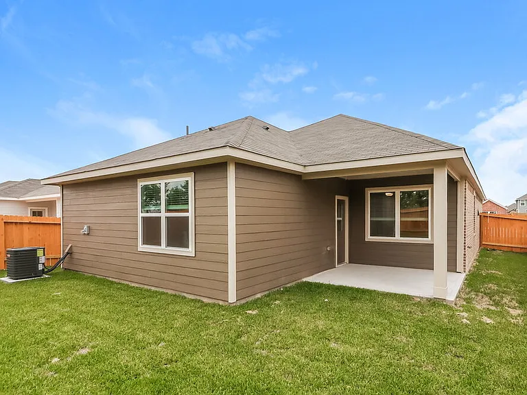 420 San Miguel Creek Dr — Photo 19