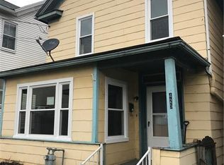 425 Church St, Indiana, PA 15701