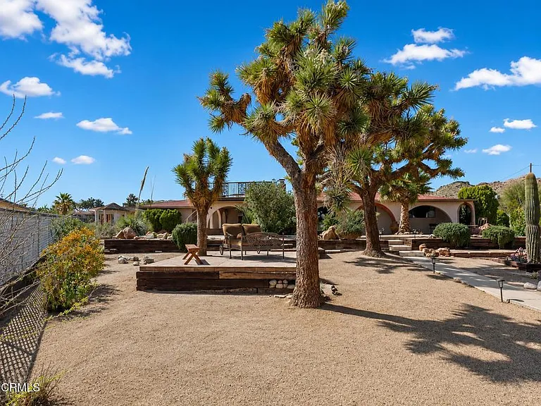 6770 Joshua Ln — Photo 28