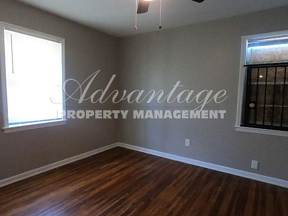 5th image of 3964 Callahan Dr