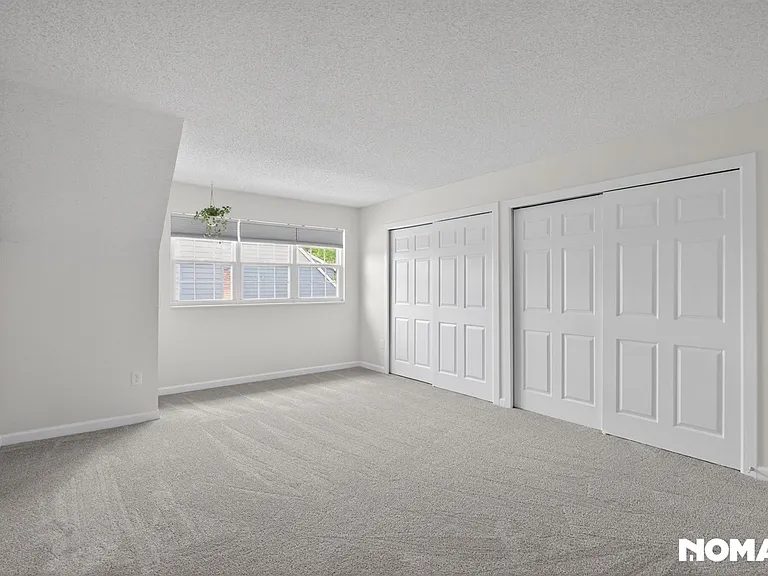 8056 Vermejo Peak — Photo 16