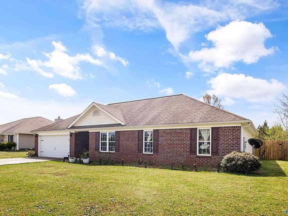 2nd image of 114 Old Eli Rd