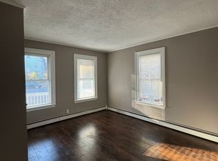 310 Maple St APT 1, New Britain, CT 06051