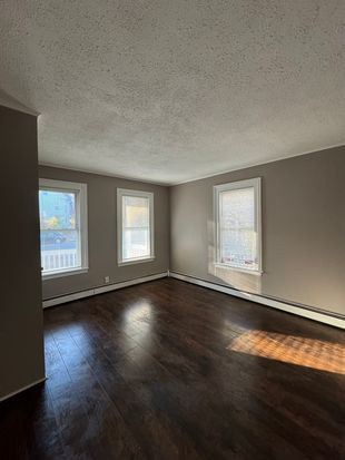 listing_image