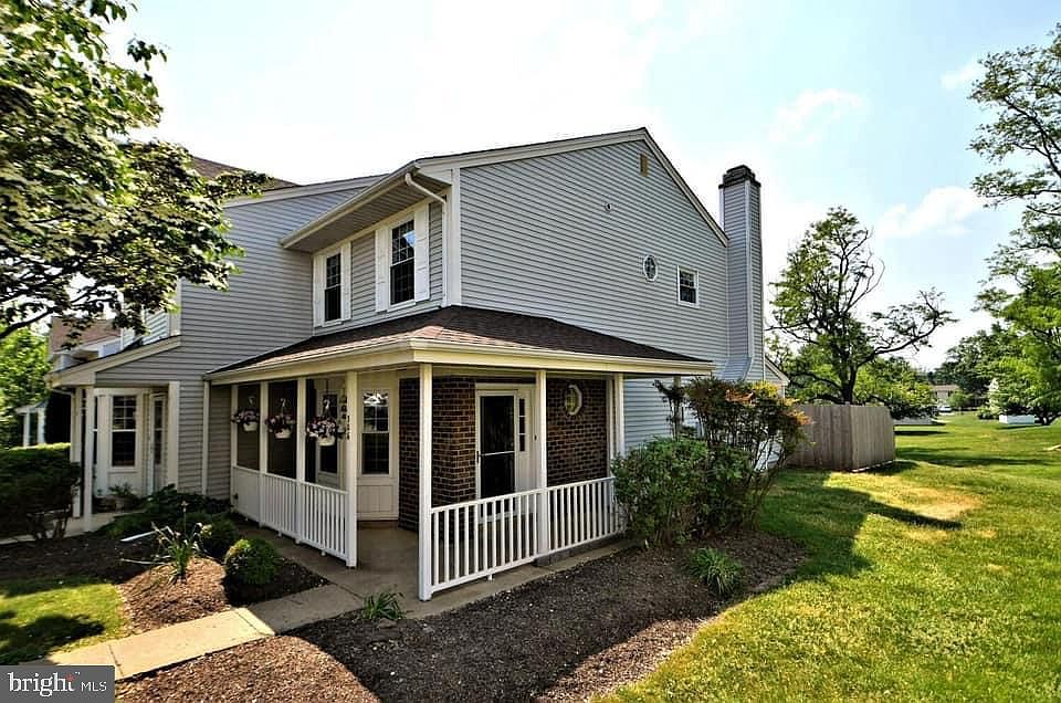 1st image of 306 Leedom Way #67