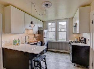 2221 N Booth St, Milwaukee, WI 53212