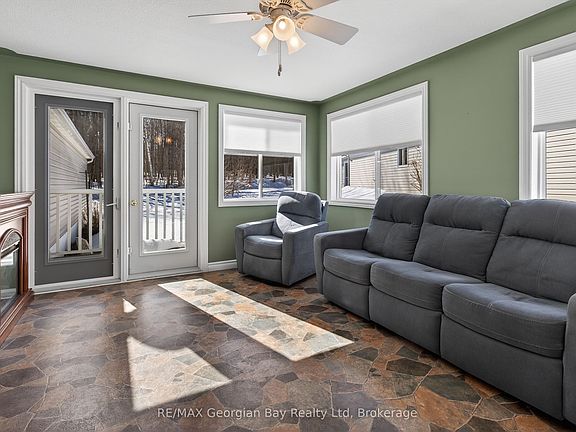 4th image of 5411 Elliott Side Rd #43