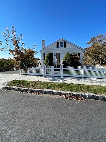 49 Deerfield St #SF Photo 1 49 Deerfield St #SF Photo 1