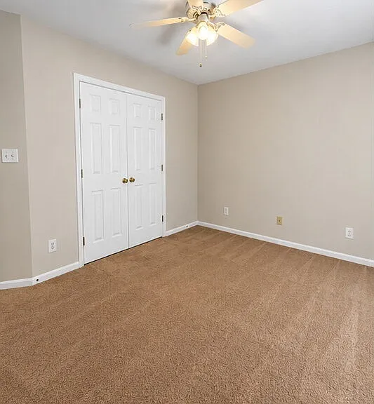518 Foxdenton Pl — Photo 7