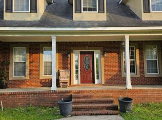 904 Rainne Ct, Evans, GA 30809