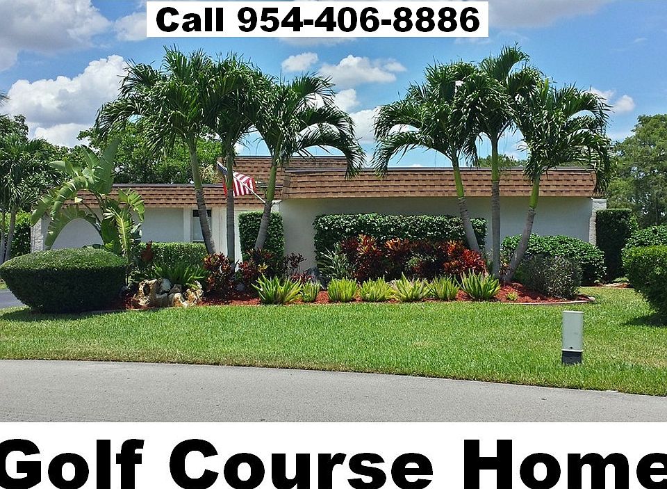 1st image of 6109 Royal Poinciana Ln