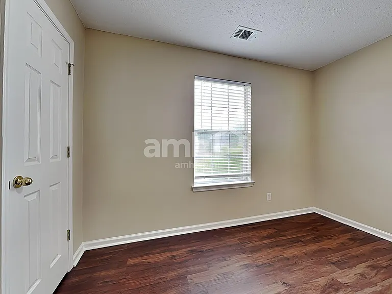 14 Willow Lakes Dr — Photo 18