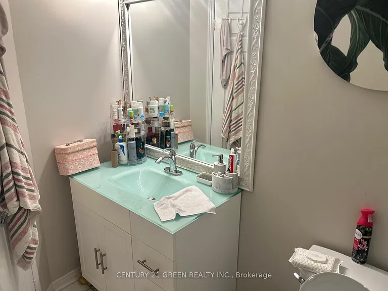 6 Oliti Ct — Photo 6