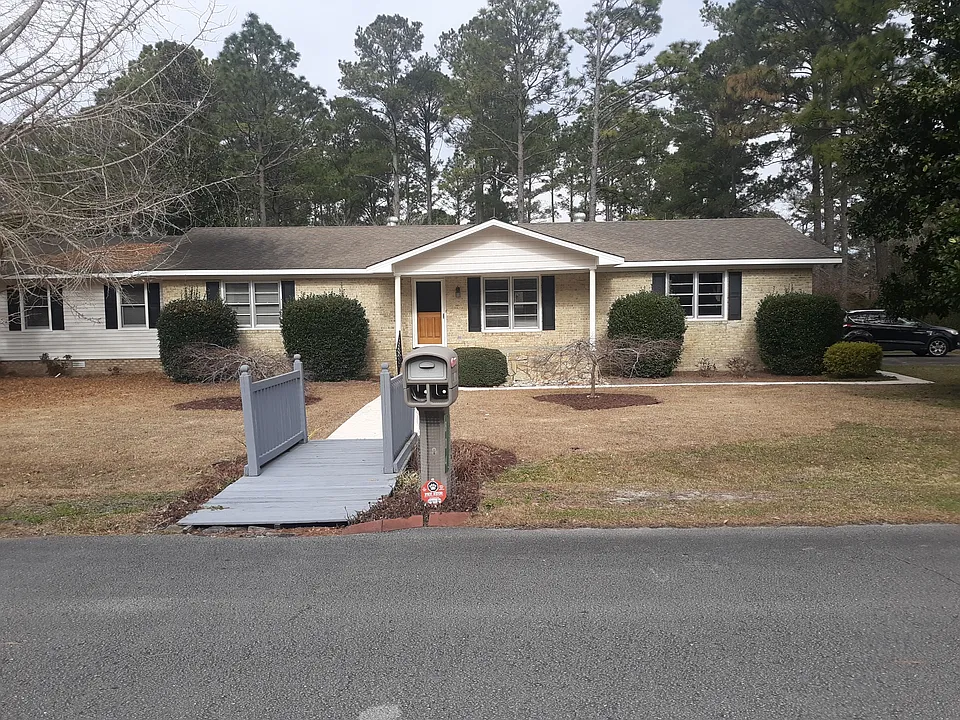 804 Gull Ln