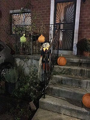 2nd image of 1228 De Kalb Ave #1