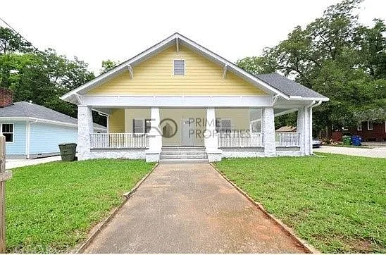 1035 Moreland Ave SE