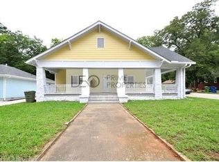 1035 Moreland Ave SE, Atlanta, GA 30316