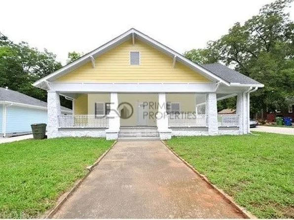 1035 Moreland Ave SE, Atlanta, GA 30316