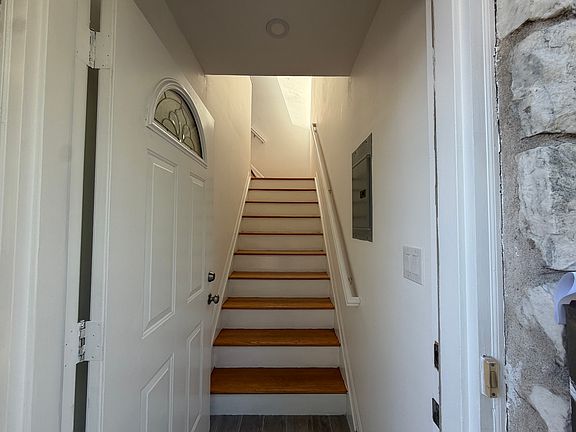 2nd image of 57 Dunwood Rd #B