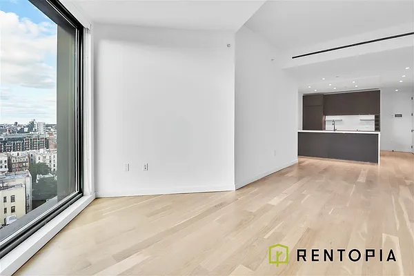 Rented by Rentopia | media 23