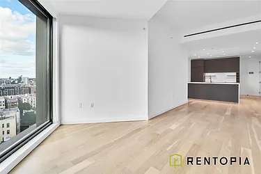 Rented by Rentopia