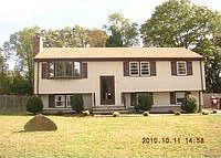 1st image of 96 Village Gate Dr