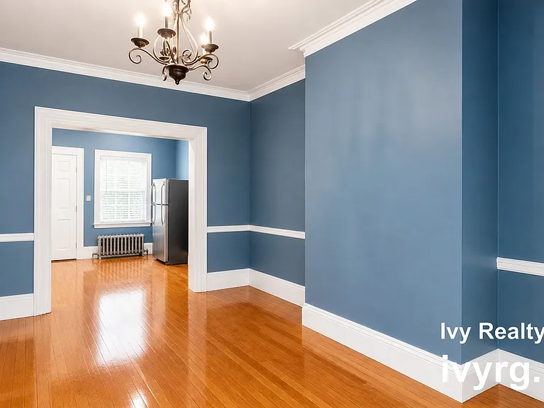 196 Dorchester St #HOUSE — Photo 25