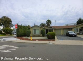 4565 Westridge Dr, Oceanside, CA 92056