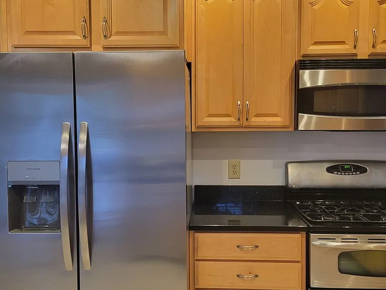 5409 Branchwood Way — Photo 6