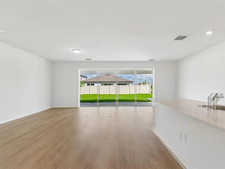 6669 Asbury Barnes Ln — Photo 40