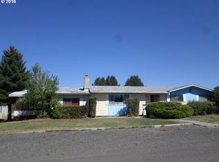 107 Hyland Dr, Enterprise, OR 97828