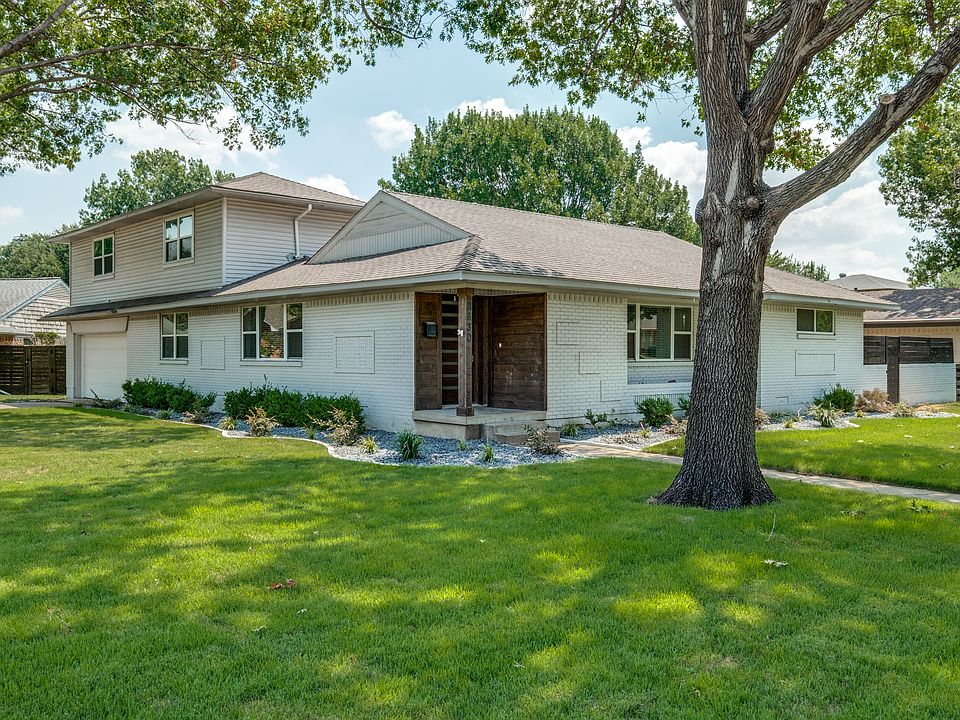 1st image of 9630 Lynbrook Dr