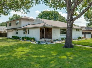 9630 Lynbrook Dr, Dallas, TX 75238