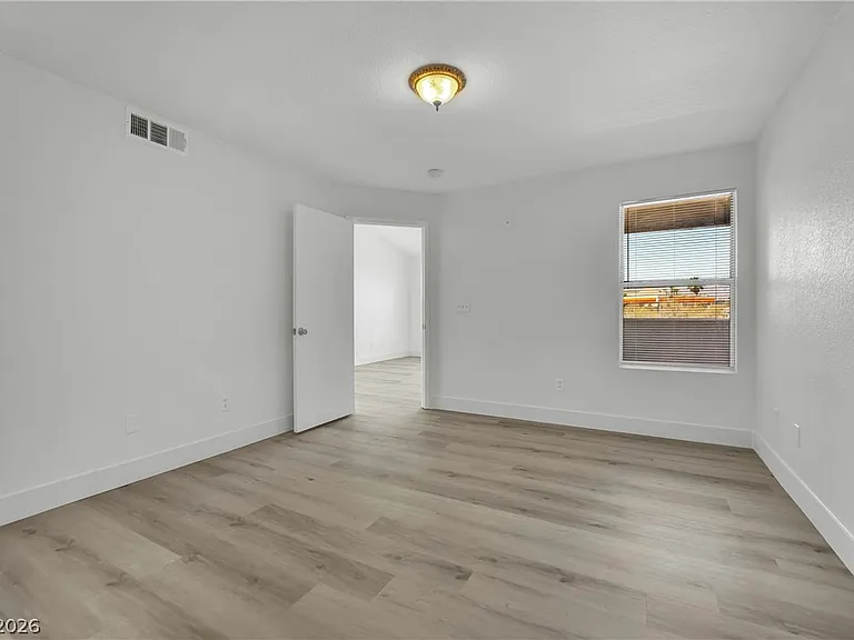 8101 W Flamingo Rd #2030 — Photo 14