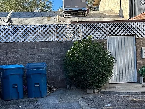 2nd image of 3929 Visby Ln