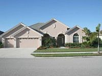 1st image of 2887 Egret Ct